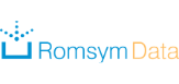 ROMSYM DATA S.R.L.
