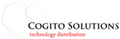 Cogito Solutions Pte. Ltd.