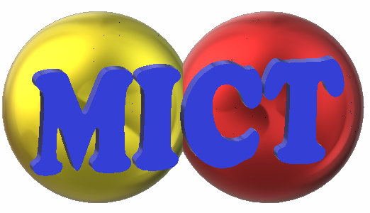 Malbest ICT Enterprise