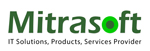 Mitrasoft
