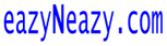 Eazyneazy