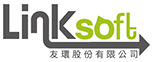 Linksoft Inc.