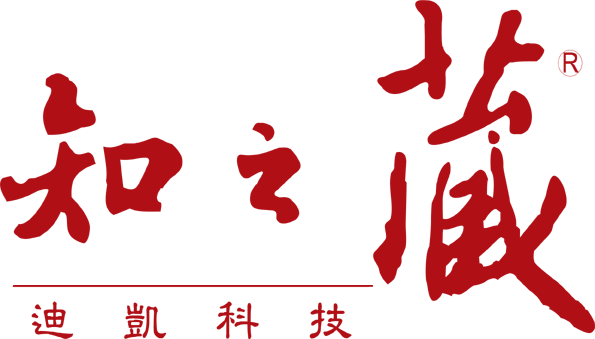 AHA Computer Co., Ltd.