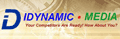 Idynamicmedia
