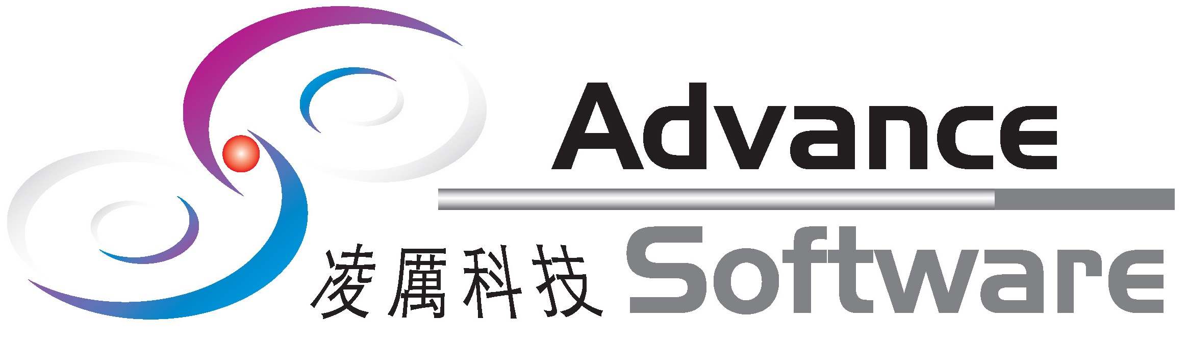 Advance Software Limited