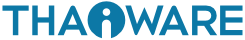 Thaiware Communication Co., Ltd.