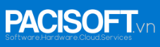 PACISOFT VIETNAM CO., LTD