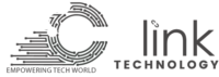 Cislinktechnology