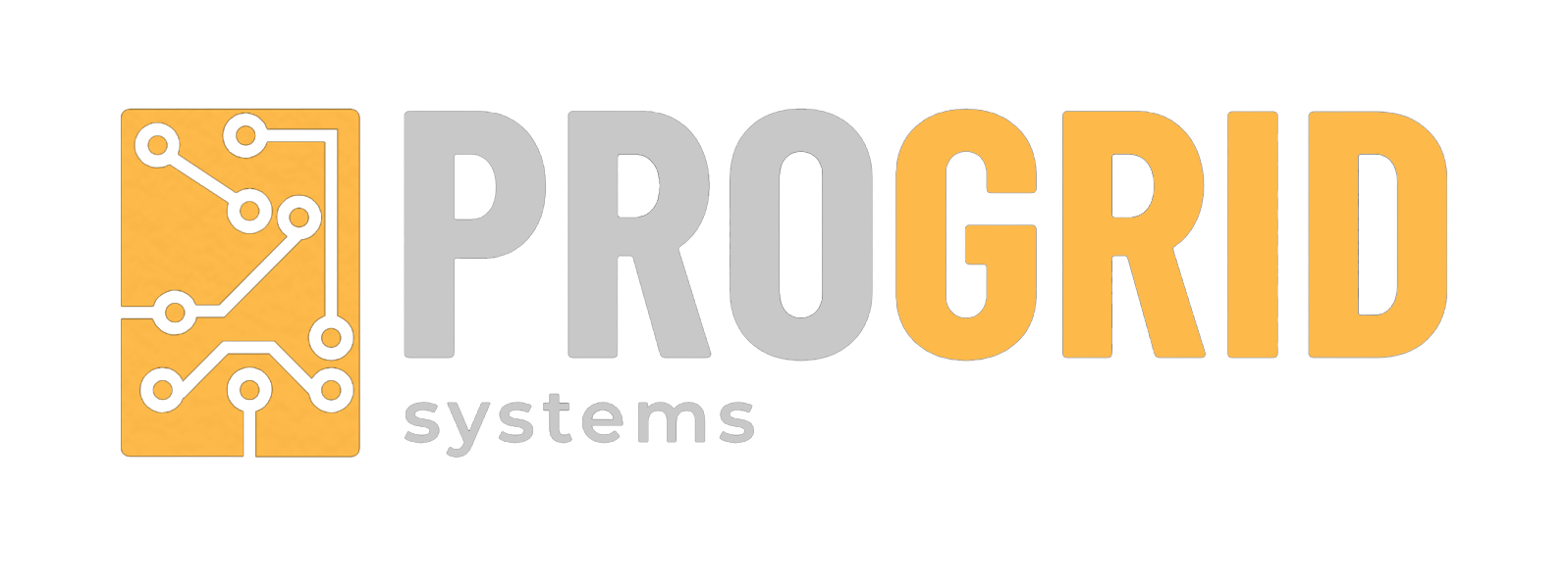 PROGRIDS SYSTEM