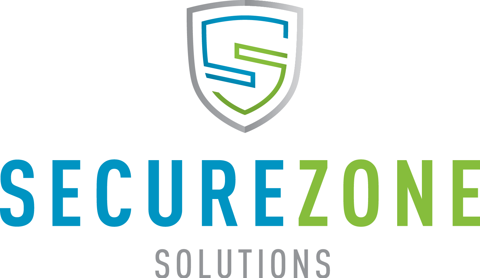 Securezone Solutions Co.