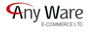 AnyWare E-Commerce