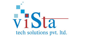 VISTA TECH SOLUTIONS PVT. LTD.
