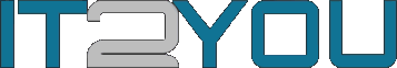 IT2YOU