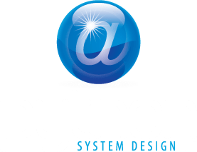 Python System Design