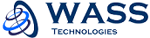 WASS Technologies