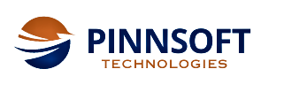 Pinnsoft Technologies