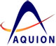Aquion Pty Ltd