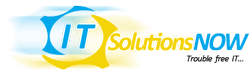 IT Solutions NOW