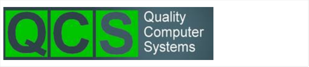 Quality Computer Systems Ltd.