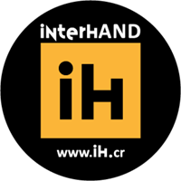 interhand