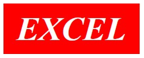 Excel