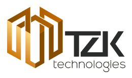 tzktechnologies