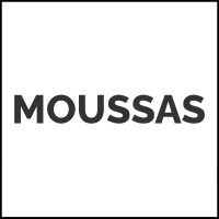 Moussa