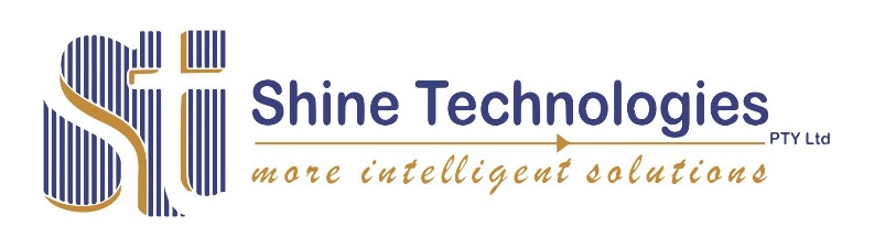 Shine Technologies
