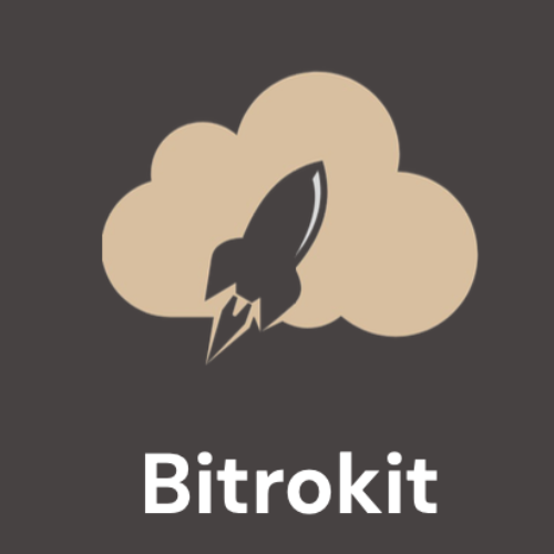 Bitrokit