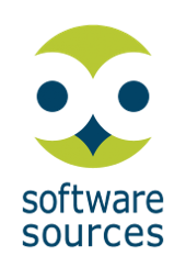Software Source