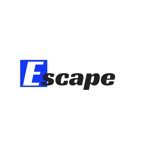 Es cape equipment and service Co.,Ltd.