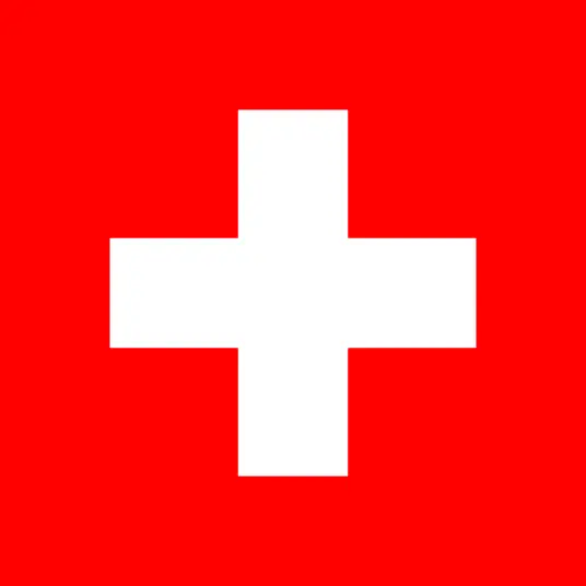 Switzerland
