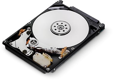 easeus clone hdd easeus clone hdd