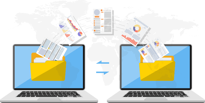 How To Ensure High-Speed Data Transfer