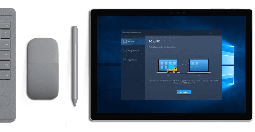 download apptrans download apptrans