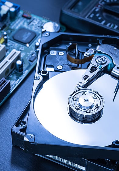 easeus clone hdd to ssd easeus clone hdd to ssd