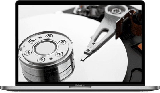 Torrent Easeus Partition Recovery 5.6.1