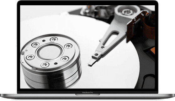 Torrent Easeus Partition Recovery 5.6.1 Torrent Easeus Partition Recovery 5.6.1