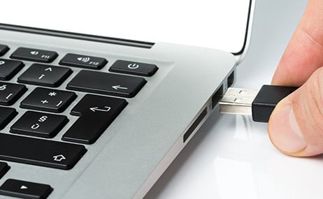 mac recovery boot from usb mac recovery boot from usb