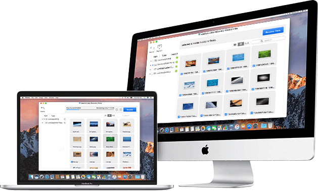 Data Recovery Service For Mac Data Recovery Service For Mac