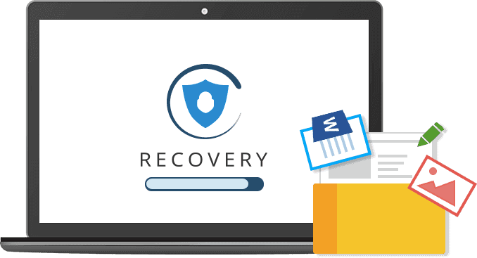 Image result for Data Recovery