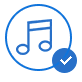 music player data recovery
