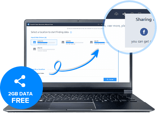 easeus data recovery 30 day full version free trial easeus data recovery 30 day full version free trial