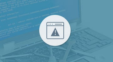 Data Recovery Boot Disk to Recover Files after System Crash or Hard ...