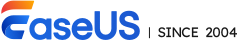 EaseUS Software