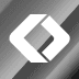 todo backup for mac