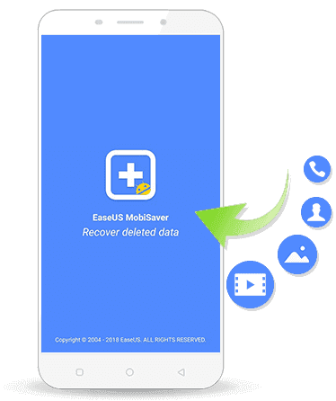 easeus mobisaver for android carry virus easeus mobisaver for android carry virus