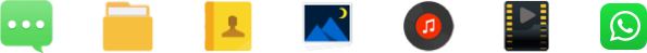 free android undelete software free android undelete software