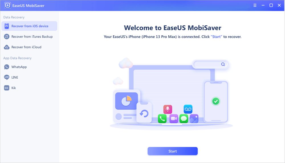 Iphone recovery software free mac free Iphone recovery software free mac free