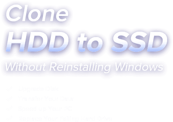 easeus clone hdd to smaller ssd easeus clone hdd to smaller ssd